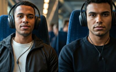 Can You Share Audio with Non Apple Headphones? (5 Ways)