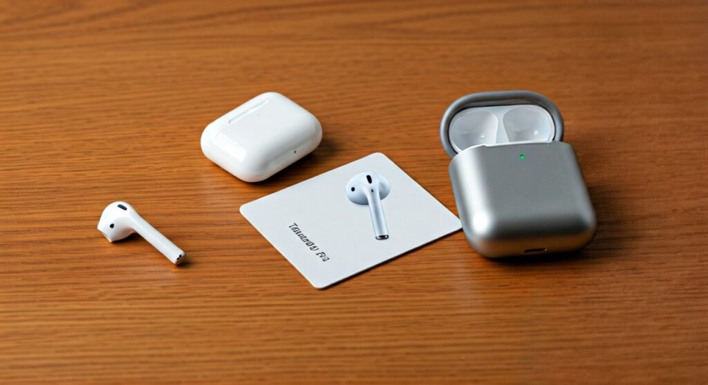 Can You Trade In Apple Headphones? (2024 Trade-In Guide) Can You Trade In Apple Headphones? (2024 Trade-In Guide)