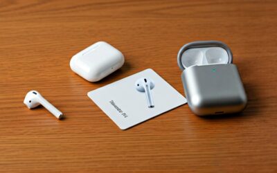 Can You Trade In Apple Headphones? (2024 Trade-In Guide)