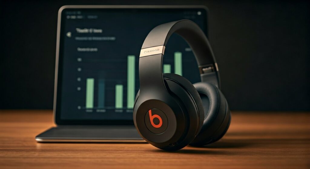 Can You Trade In Beats Headphones? 2024 Step-by-Step Guide