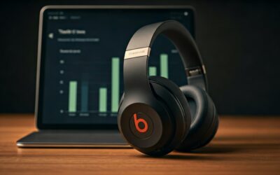 Can You Trade In Beats Headphones? 2024 Step-by-Step Guide