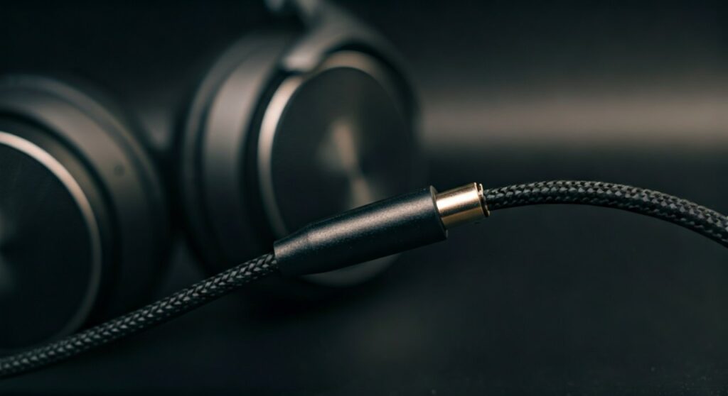 Can You Turn Wireless Headphones into Wired? (Easy Guide)