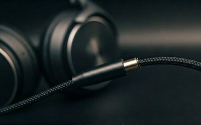Can You Turn Wireless Headphones into Wired? (Easy Guide)