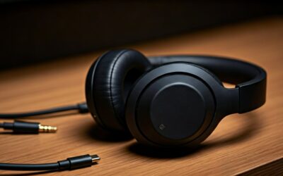 Can You Use Sony Headphones While Charging? (Solved)