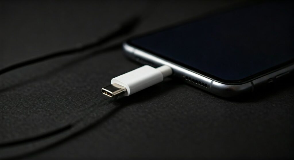 Can You Use Wired Headphones with iPhone 16? (Easy Guide) Can You Use Wired Headphones with iPhone 16? (Easy Guide)