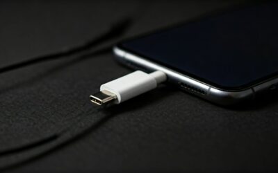 Can You Use Wired Headphones with iPhone 16? (Easy Guide)