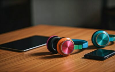 Can You Use Yoto Headphones With Other Devices? (Easy Guide)