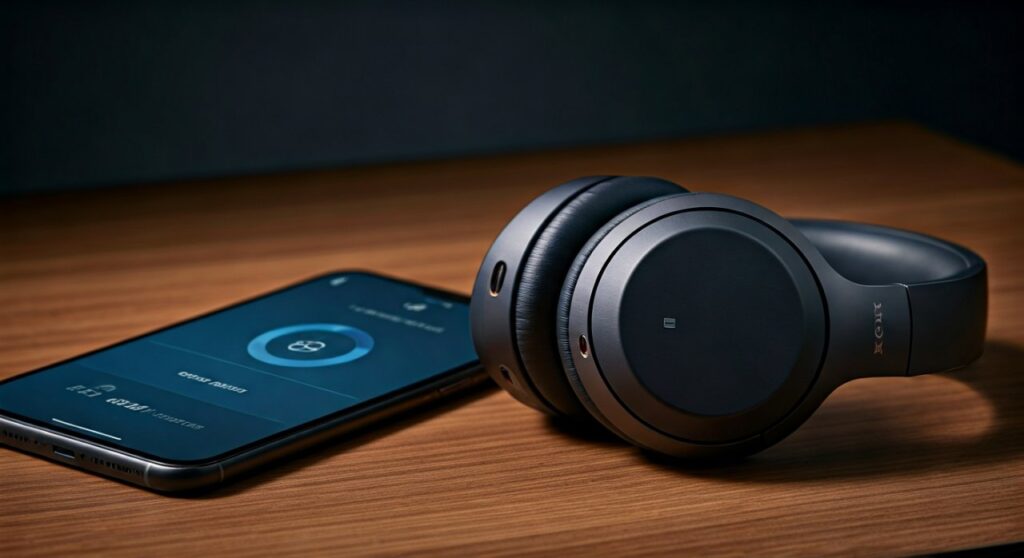 Can't Find Sony Headphones on Bluetooth? Fix it in Minutes Can't Find Sony Headphones on Bluetooth? Fix it in Minutes