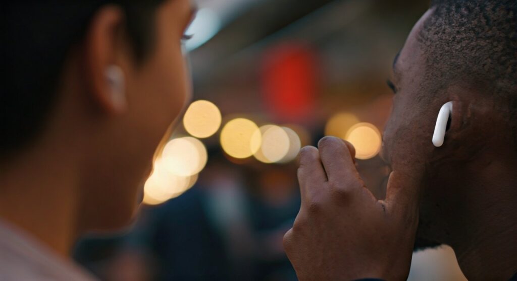 Do AI Translating Headphones Work? 2024 Expert Guide Do AI Translating Headphones Work? 2024 Expert Guide