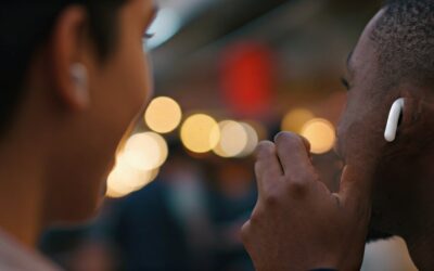 Do AI Translating Headphones Work? 2024 Expert Guide