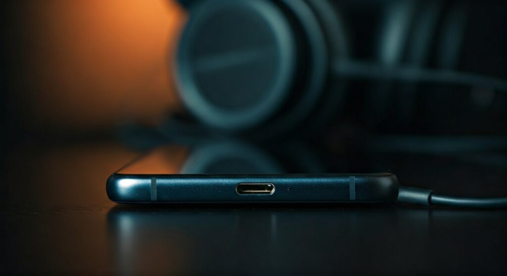 Do Any Modern Phones Have Headphone Jacks? (2025 Guide)