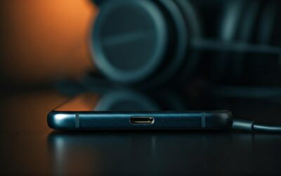 Do Any Modern Phones Have Headphone Jacks? (2025 Guide)