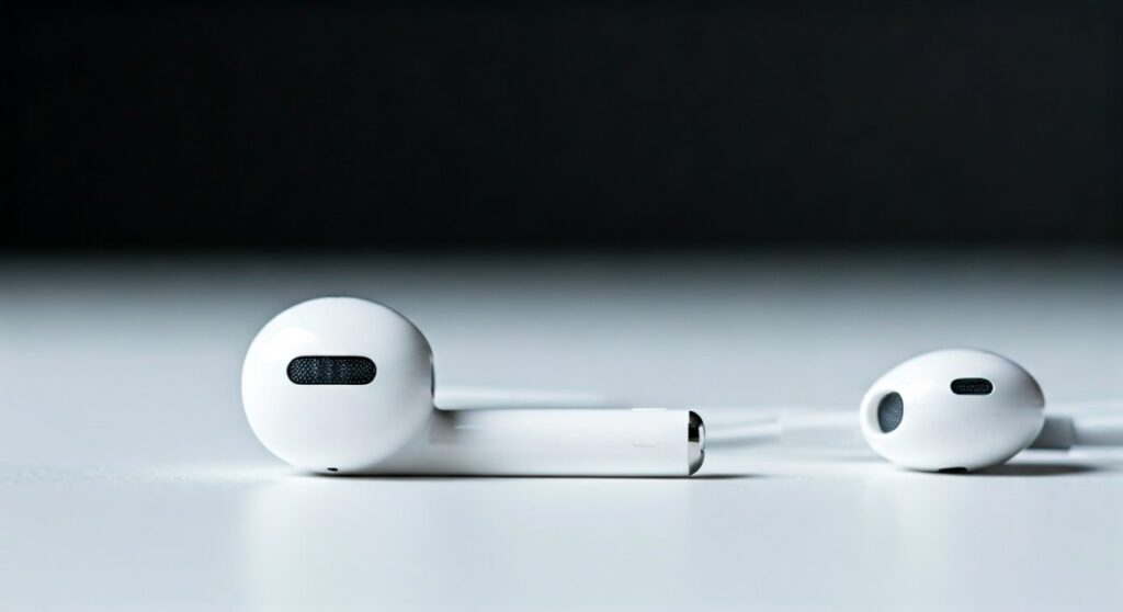 Do Apple Headphones Have a Mic? (All Models Explained)