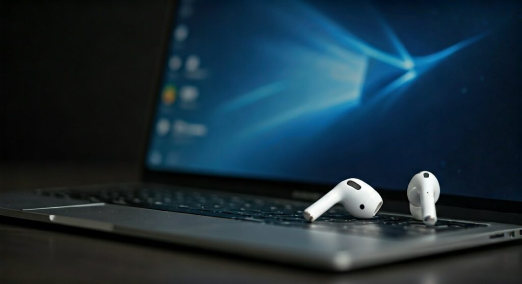 Do Apple Headphones Work on PC? (Step-by-Step Guide)