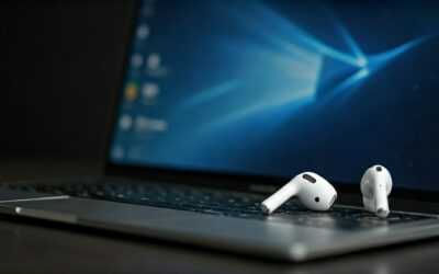 Do Apple Headphones Work on PC? (Step-by-Step Guide)