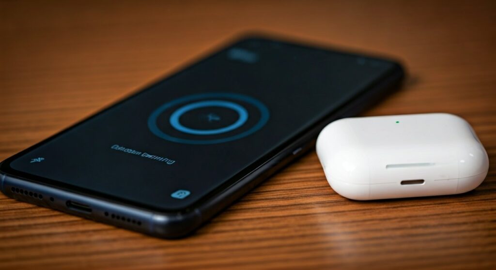 Do Apple Headphones Work With Android? (Full How-to Guide)