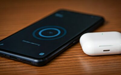 Do Apple Headphones Work With Android? (Full How-to Guide)