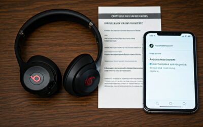 Do Beats Headphones Have a Warranty? (Full Guide)