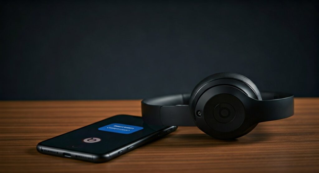 Do Beats Headphones Work With iPhone? (Step-by-Step Guide)