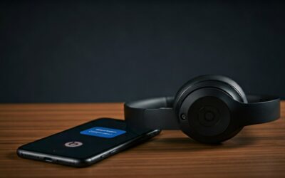 Do Beats Headphones Work With iPhone? (Step-by-Step Guide)