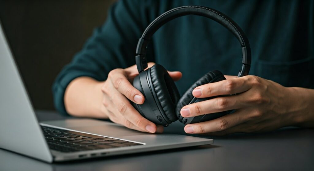 Do Binaural Beats Work Without Headphones? (Expert Guide)