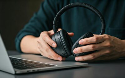Do Binaural Beats Work Without Headphones? (Expert Guide)
