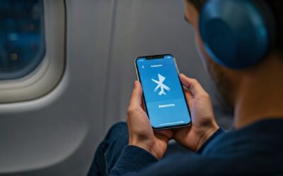 Do Bluetooth Headphones Work on Airplane Mode? (2024 Guide)