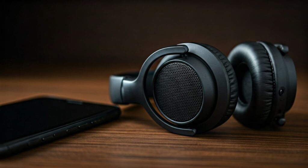 Do Buzzing from Bluetooth Headphones Go Away? (Expert Fix) Do Buzzing from Bluetooth Headphones Go Away? (Expert Fix)