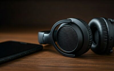 Do Buzzing from Bluetooth Headphones Go Away? (Expert Fix)