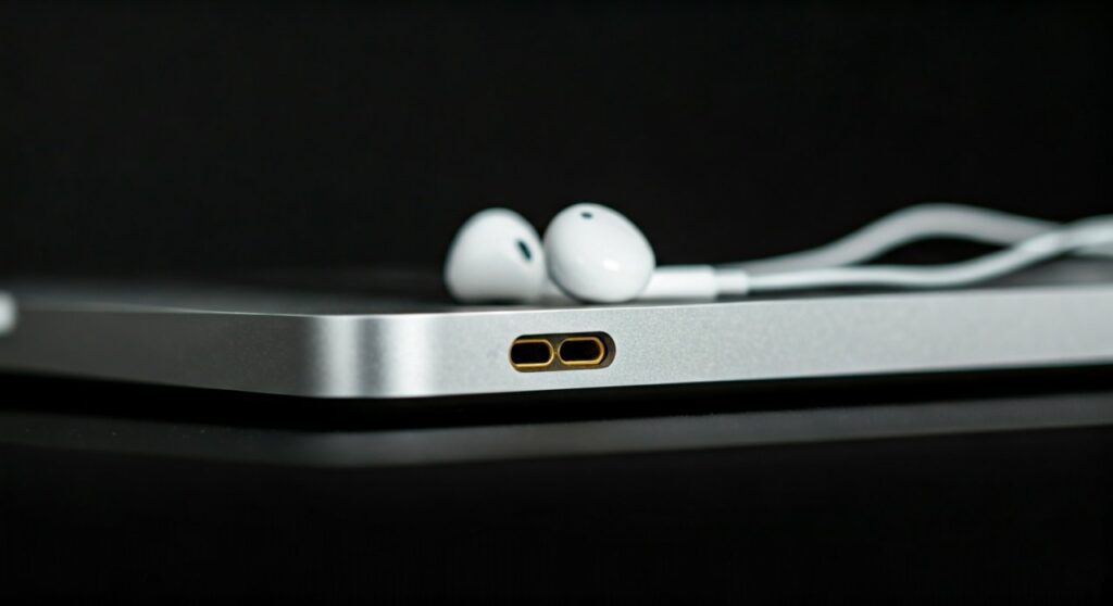 Do Chromebooks Have a Headphone Jack? (2024 Guide)