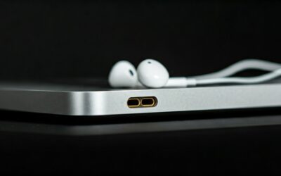 Do Chromebooks Have a Headphone Jack? (2024 Guide)
