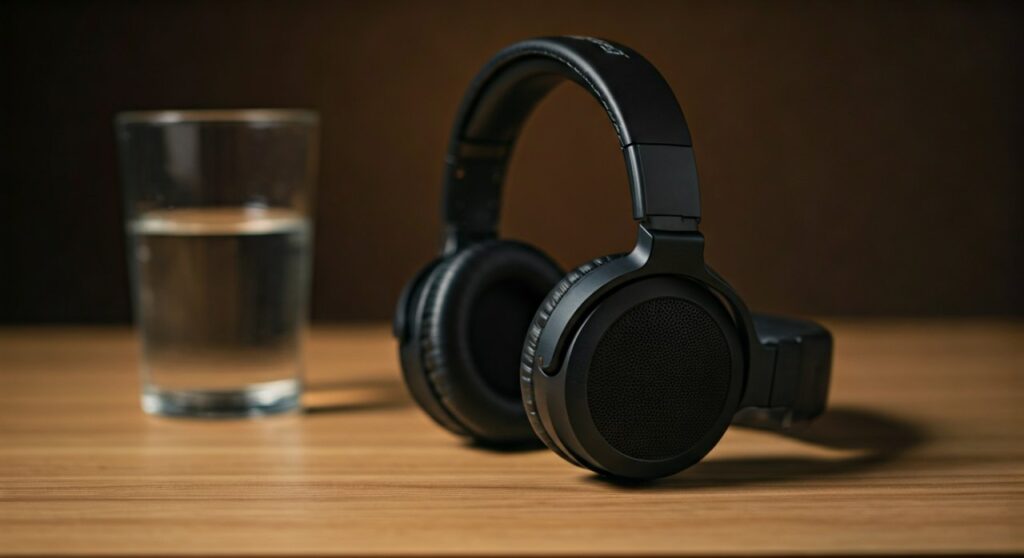 Do Headphone Dents Go Away? Fix & Prevention Guide (2024)