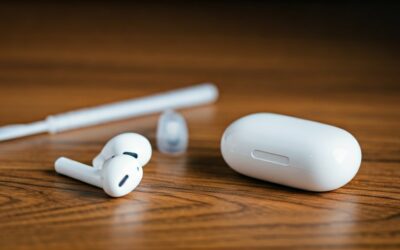 Do Headphones Cause Earwax? Expert Guide to Prevention