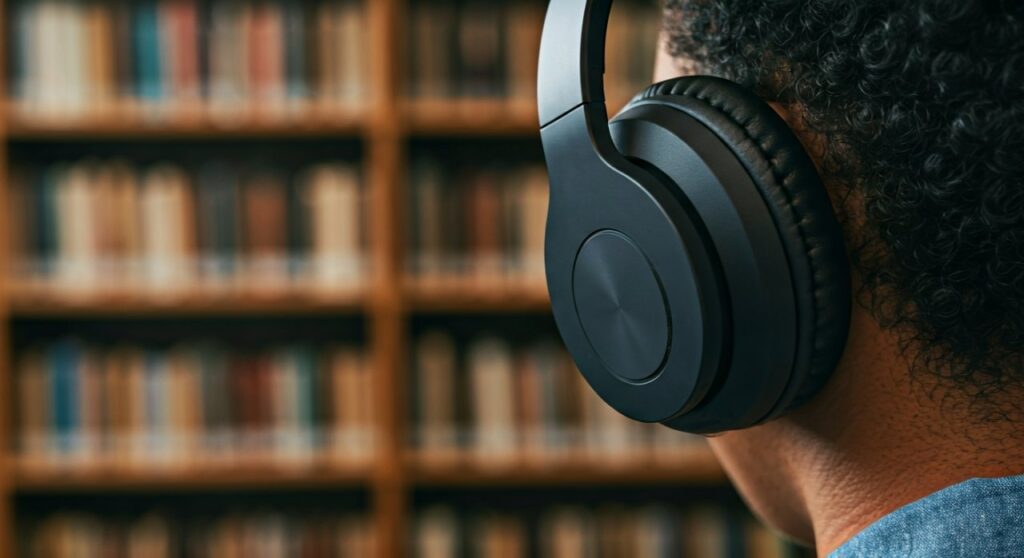 Do Headphones Cause Hearing Loss? Expert Safety Guide