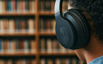 Do Headphones Cause Hearing Loss? Expert Safety Guide