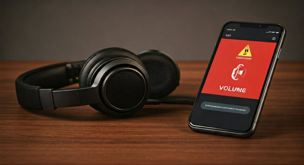 Do Headphones Damage Your Ears? Safe Listening Guide Do Headphones Damage Your Ears? Safe Listening Guide