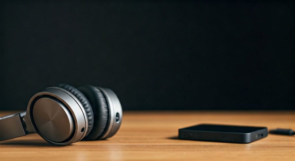 Do Headphones Explode? Safety Guide & Prevention Tips Do Headphones Explode? Safety Guide & Prevention Tips