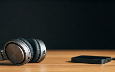 Do Headphones Explode? Safety Guide & Prevention Tips