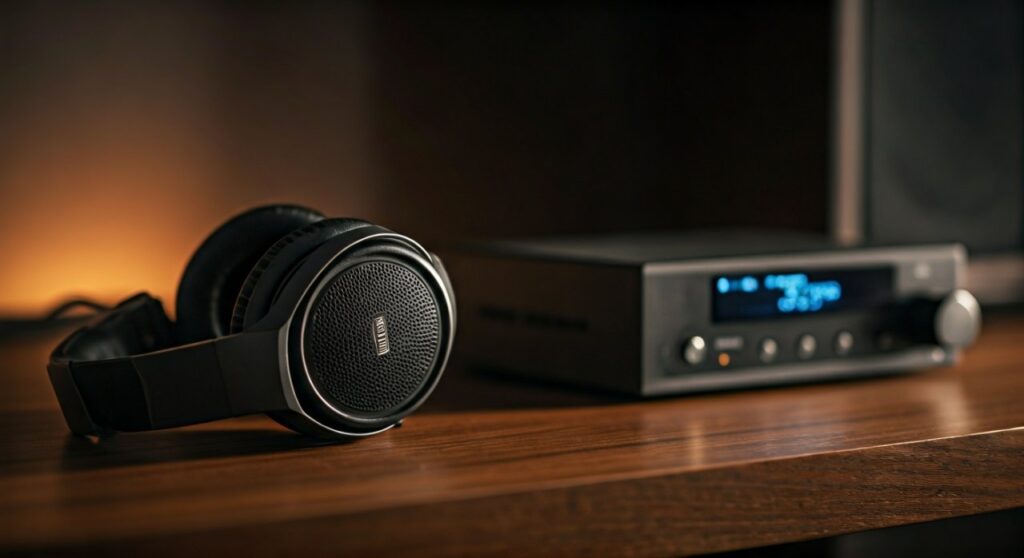 Do Headphones Need To Be Broken In? Expert Guide & Facts Do Headphones Need To Be Broken In? Expert Guide & Facts