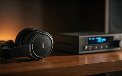 Do Headphones Need To Be Broken In? Expert Guide & Facts