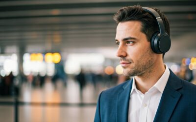 Do I Need Noise Cancelling Headphones? Expert Buying Guide