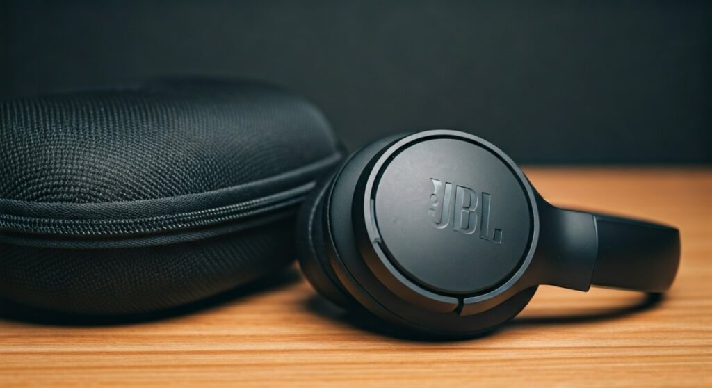 Do JBL Headphones Break Easily? Durability & Longevity Guide Do JBL Headphones Break Easily? Durability & Longevity Guide