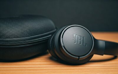 Do JBL Headphones Break Easily? Durability & Longevity Guide