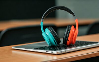 Do Kids in the USA Need Headphones for School? (2024 Guide)