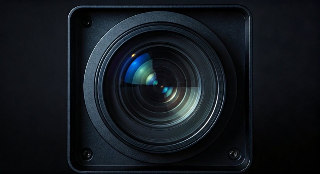 Do Laser Projectors Have Bulbs? (The Tech Facts)