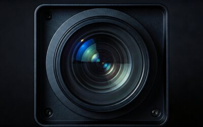 Do Laser Projectors Have Bulbs? (The Tech Facts)