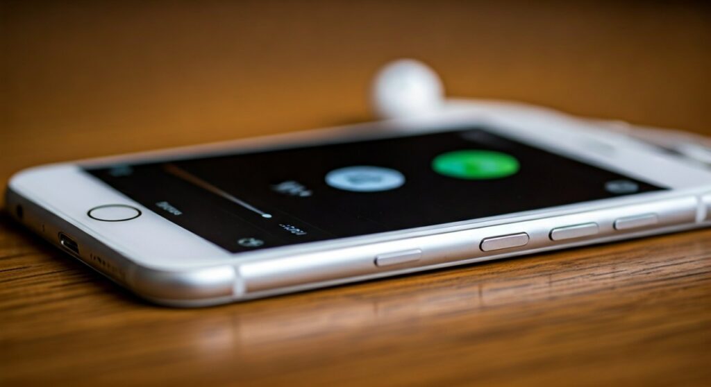 Do Lightning Headphones Work on iPhone 6? (Compatibility Guide) Do Lightning Headphones Work on iPhone 6? (Compatibility Guide)