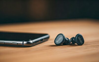 Do Loop Headphones Play Music? (The Truth About Loop Earplugs)