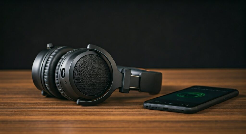 Do Noise Cancelling Headphones Protect Hearing? (Expert Guide)
