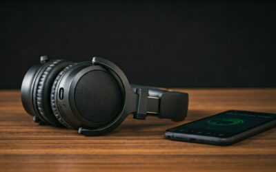 Do Noise Cancelling Headphones Protect Hearing? (Expert Guide)